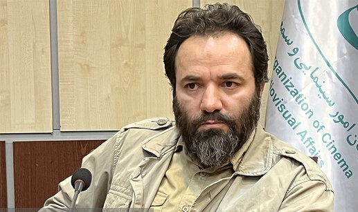 جزئیات توقیف یا اکران فیلم های جشنواره فیلم فجر