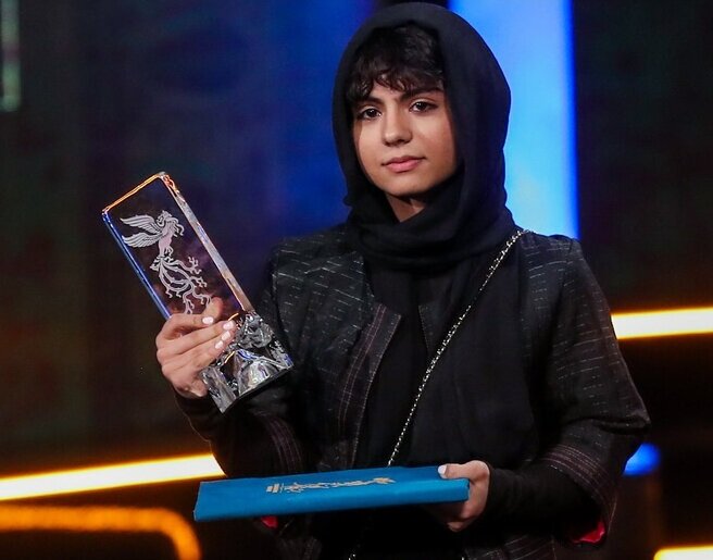 برای این نقش به کمپ‌های ترک اعتیاد رفتم