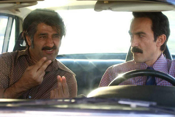  تلویزیون دوباره «زیرخاکی» درآورد