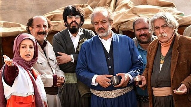 از «نون خ» چه خبر؟  از «نون خ» چه خبر؟