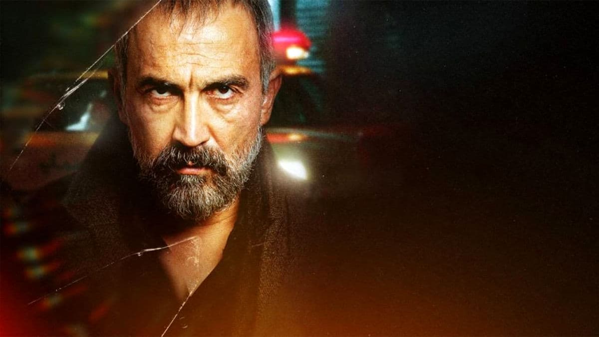 درباره سریال «پوست شیر»؛ فیلمنامه طلایی و همه ستاره‌‌ها