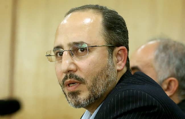 نخستین روز جشنواره فیلم فجر ۱۰۰ هزار مخاطب و ۲ میلیارد تومان فروش داشت