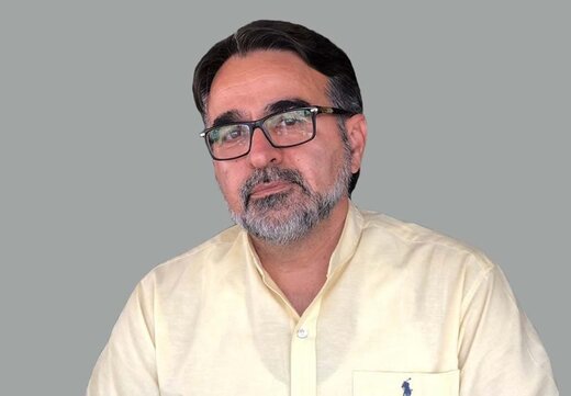 پایان عصر مهندسی فرهنگی پایان عصر مهندسی فرهنگی