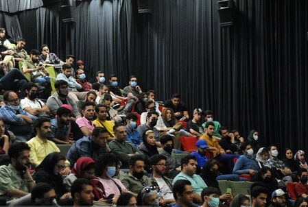 سه فیلمی که سینمای ایران را نجات داده‌اند/ استقبال از اکران در سایه «فجر»