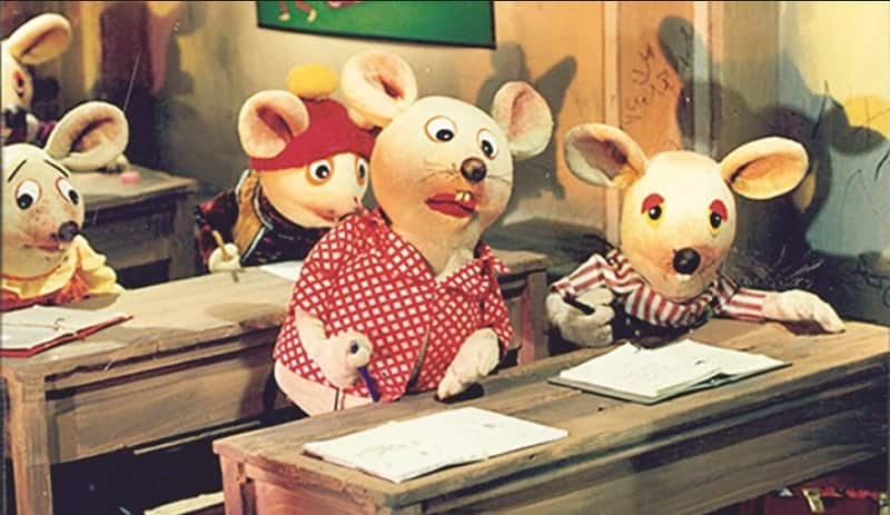 چگونه سینمای کودک در ایران شکل گرفت و چگونه فراموش شد/ سینمایی نیازمند ایده