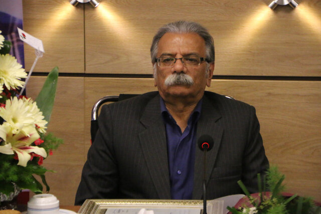  واکنش عبدالحسین فرزاد به سخنان افخمی/ دوستان فیلمساز یا حرفی ندارند یا می‌ترسند