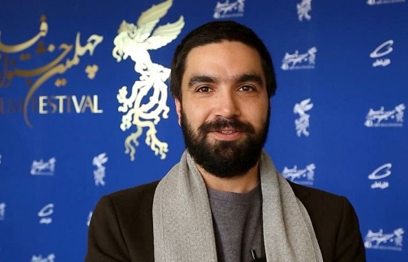 کدام آثار هنری در ناخودآگاه جمعی جامعه جاودان باقی میمانند؟   کدام آثار هنری در ناخودآگاه جمعی جامعه جاودان باقی میمانند؟