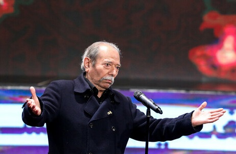 جای خالی این بازیگر را هیچ کس در جشنواره فجر پر نمی‌کند