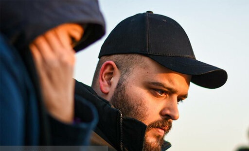 تهیه‌کننده ناگهان پروژه راترک کرد/ازجیب برای«بازگشت نورا»خرج کردم