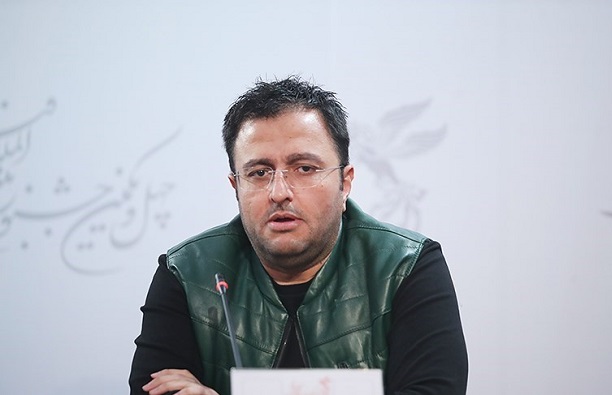 چرا صحنه درگیری «استاد» با عدم منع شرعی هم ساخته نشد؟   چرا صحنه درگیری «استاد» با عدم منع شرعی هم ساخته نشد؟