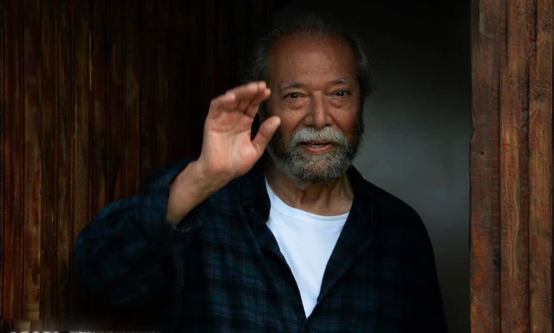 عکس های فیلم «هفت بهار نارنج» عکس های فیلم «هفت بهار نارنج»