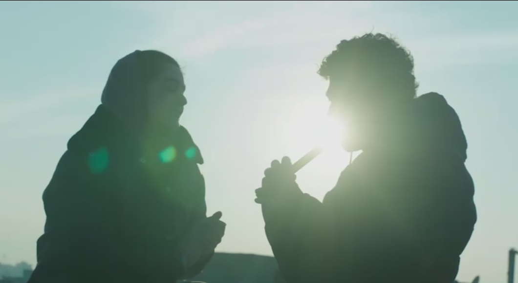 عکس های فیلم «پرونده باز است»