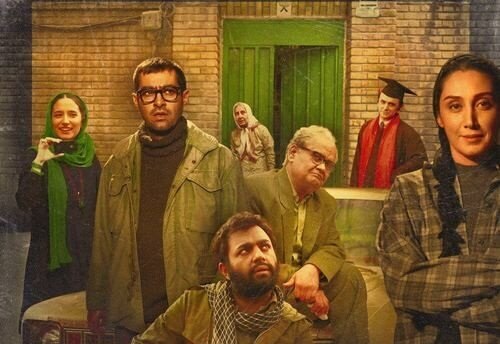  «آشغال‌های دوست داشتنی» به خانه ها آمد