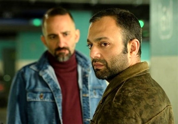  «بعد از رفتن»، از رحم اجاره‌ای تا یک بحران خانوادگی 