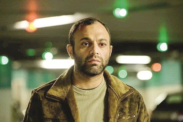 «بعد از رفتن» یک درام صلح آمیز خانوادگی است/ جامعه به مفهوم بخشش نیاز دارد 