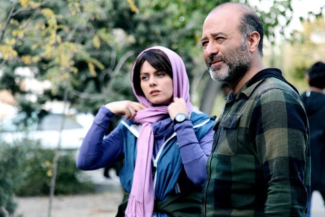  روایت یک چالش را ببینید