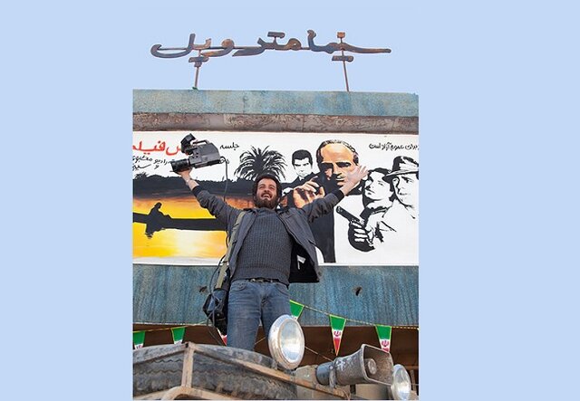  دو فیلم تک سانسی جشنواره فیلم فجر در سینماهای مردمی کدام‌ها هستند؟