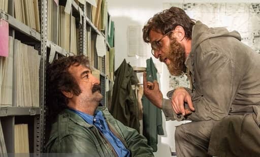 اشتباه در اعلام نام یکی از نامزدهای جشنواره فیلم فجر