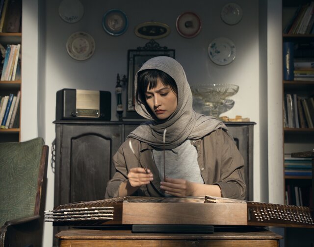  «لامینور» به بلژیک می‌رود