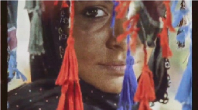 اولین تصاویر بازیگران «هوک» منتشر شد