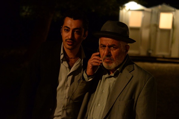 فیلمهای انتقادی میتوانند مردم را با سینما آشتی دهند فیلمهای انتقادی میتوانند مردم را با سینما آشتی دهند