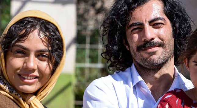 «وابل» هم به اکران مردمی «فجر» نرسید «وابل» هم به اکران مردمی «فجر» نرسید