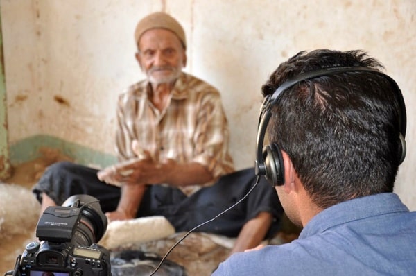  «روزهای بی‌خبری» به آفریقای جنوبی رسید 