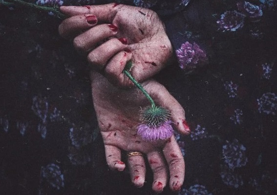  یادداشت کارگردان «ملاقات خصوصی» درباره بازی پریناز ایزدیار/ یک اجرای جنون‌آمیز