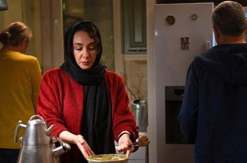 مشکلی برای حضور فیلم «چرا گریه نمیکنی؟» در جشنواره نیست مشکلی برای حضور فیلم «چرا گریه نمیکنی؟» در جشنواره نیست