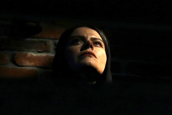 راه‌یابی «تریپلکس» به جشنواره ایتالیایی 