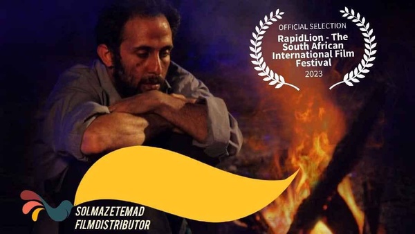  راه‌یابی «دونات» به جشنواره RapidLion 