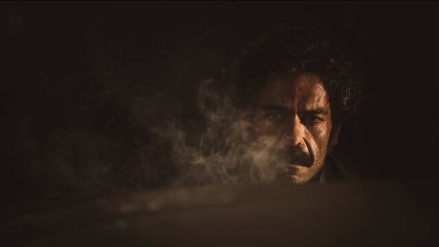  چرا فیلم «گل‌های باوارده» به «ملت» نرسید؟