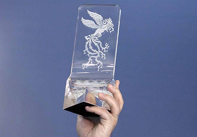 نگاهی به بازیگران جشنواره فیلم فجر/سیمرغ روی شانه کدام بازیگر می‌نشیند؟ 