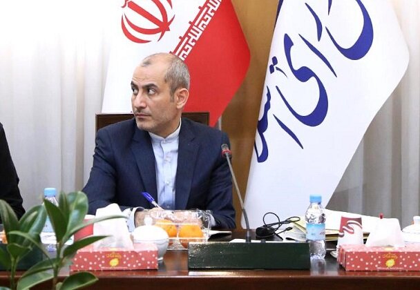  واکنش توانگر به منع تعقیب و تبرئه فیلیمو و دیوار