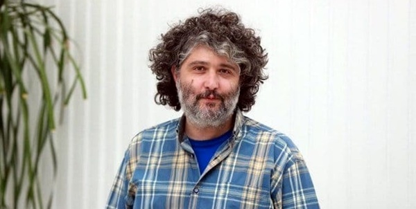  ۱۷۰ فیلم سینمایی جدید در جدول پخش نوروزی تلویزیون 