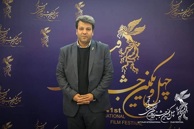 راه بازگشت حتی برای بازیگران کشف حجاب کرده باز است راه بازگشت حتی برای بازیگران کشف حجاب کرده باز است