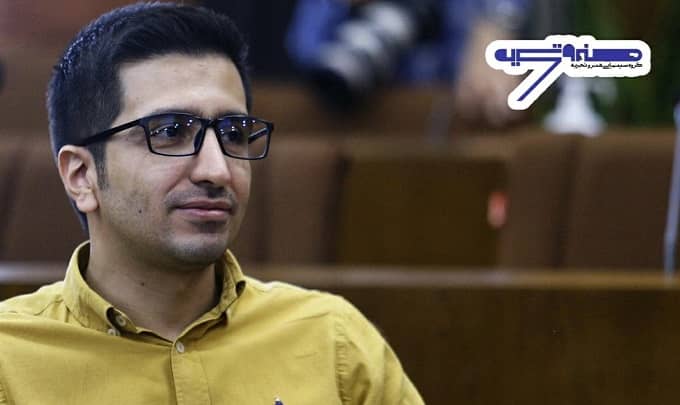 ثبت‌نام ۱۴۰ فیلم برای اکران در گروه «هنر و تجربه» / افزایش سینماهای نمایش دهنده و برنامه‌های ۱۴۰۲