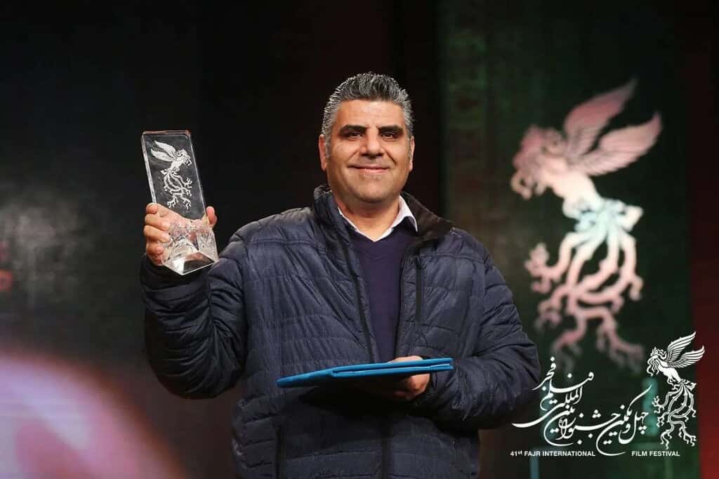 انتظار بیشتر داشتیم/ جای پیشکسوتان در این دوره خالی بود