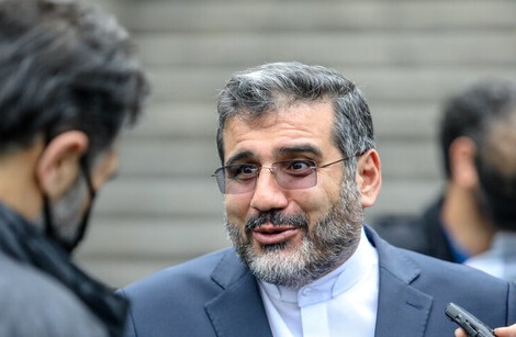 اسماعیلی: معدل کیفیت فیلم‌های جشنواره فجر بالاتر از دوره‌های قبل است