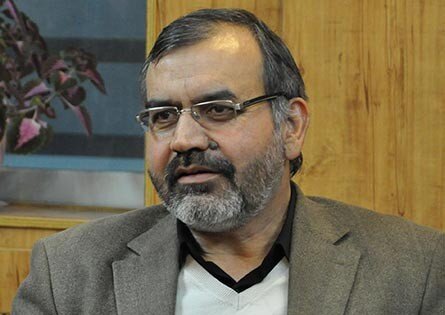  نیرومند: فیلم اولی‌های جشنواره فجر از بهترین‌ها هستند