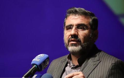 بودجه تئاتر فجر مشکلی ندارد/ توافق با شهردار برای حریم تئاتر شهر