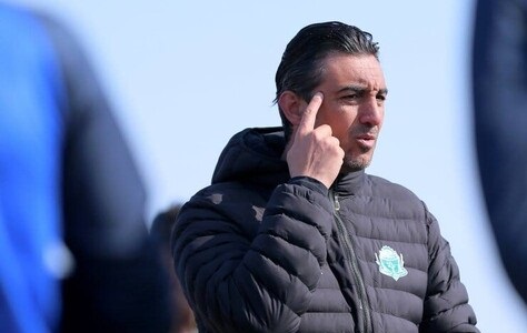  حمله رحمتی به صداوسیما: باشگاه نگذارد بازی ما را پخش کنند!