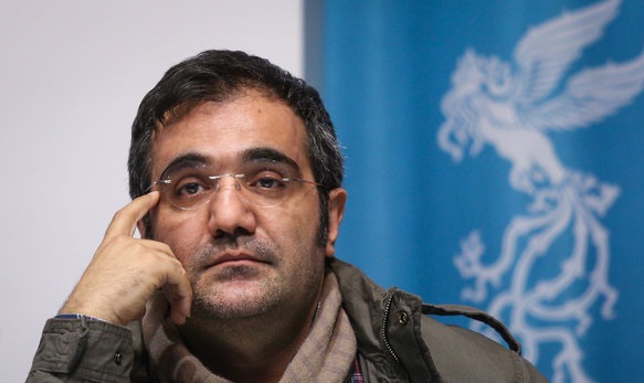 مردم امروز بهتر فیلمم را درک می‌کنند/ به‌دنبال یک آزمایش در سینما