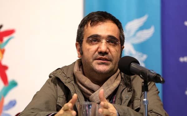 «پالتو شتری» امروز بهتر از قبل درک می‌شود 