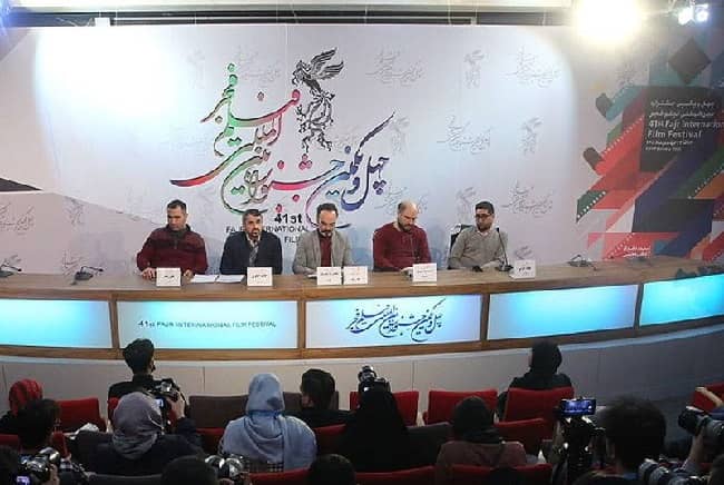 انیمیشنی یک میلیون دلاری/ بچه زرنگ دو ورژن دارد انیمیشنی یک میلیون دلاری/ بچه زرنگ دو ورژن دارد