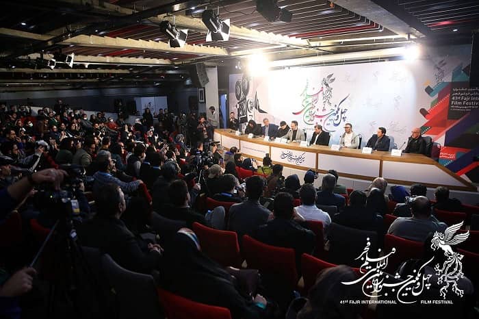 روایت تنها فرار موفق یک اسیر ایرانی / امکان به تصویر کشیدن واقعیت نبود