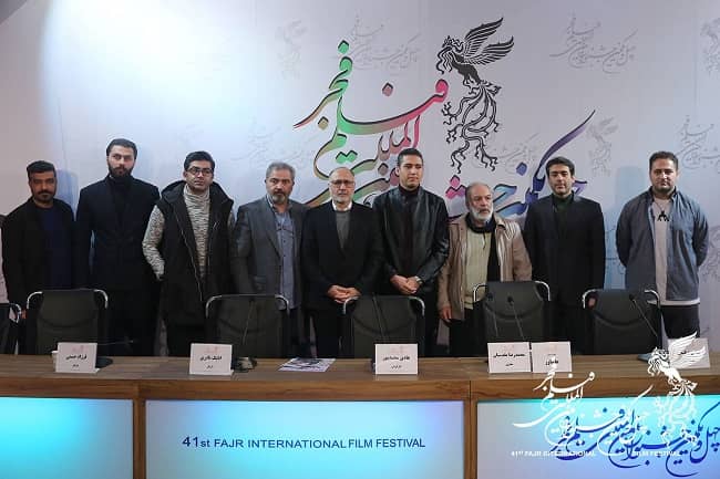 چرا هواپیماهای جنگی این فیلم مسلح نبودند؟