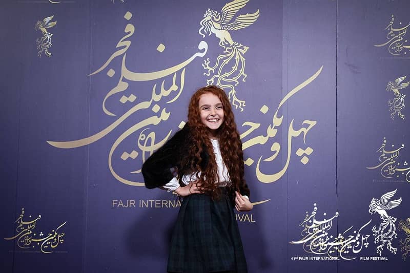 گزارش تصویری- نشست خبری فیلم سینمایی«کاپیتان»