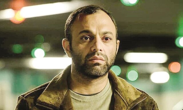 نگاهی به «بعد از رفتن»؛ تنگنای جور دیگر دیدن!