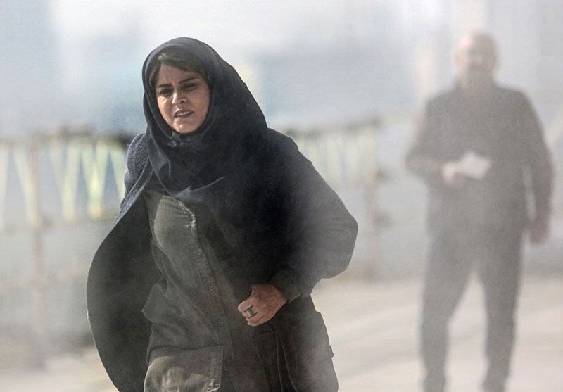  نگاهی به فیلم «روایت ناتمام سیما»؛ آن روی سکه شهرت! 